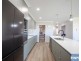 68 Oldmill Drive, Beaconsfield QLD 4740