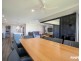 68 Oldmill Drive, Beaconsfield QLD 4740