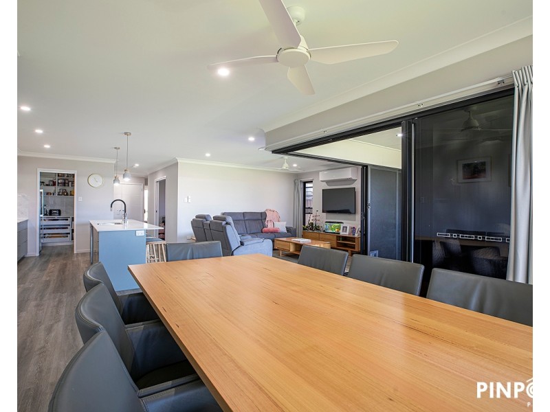 68 Oldmill Drive, Beaconsfield QLD 4740