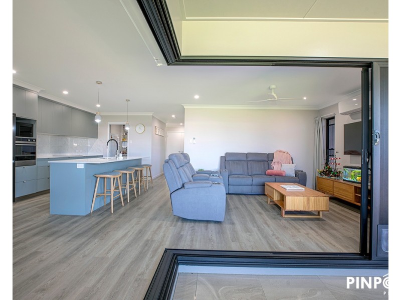 68 Oldmill Drive, Beaconsfield QLD 4740