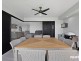 68 Oldmill Drive, Beaconsfield QLD 4740