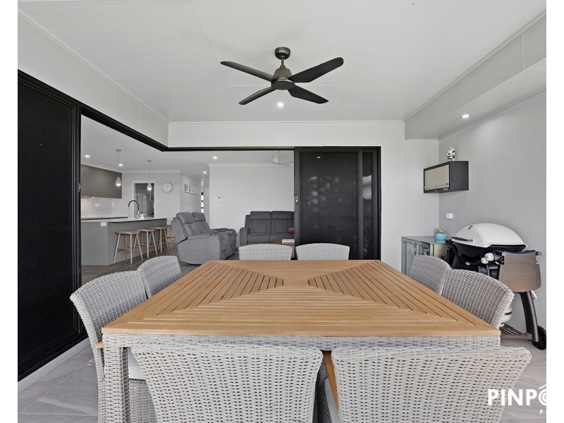 68 Oldmill Drive, Beaconsfield QLD 4740