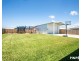 68 Oldmill Drive, Beaconsfield QLD 4740