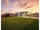 68 Oldmill Drive, Beaconsfield QLD 4740