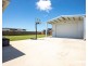 68 Oldmill Drive, Beaconsfield QLD 4740