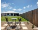 68 Oldmill Drive, Beaconsfield QLD 4740