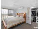 68 Oldmill Drive, Beaconsfield QLD 4740