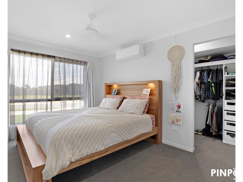 68 Oldmill Drive, Beaconsfield QLD 4740