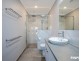 68 Oldmill Drive, Beaconsfield QLD 4740