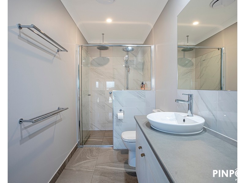 68 Oldmill Drive, Beaconsfield QLD 4740