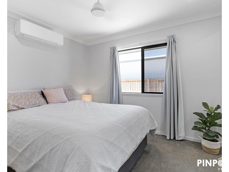 68 Oldmill Drive, Beaconsfield QLD 4740
