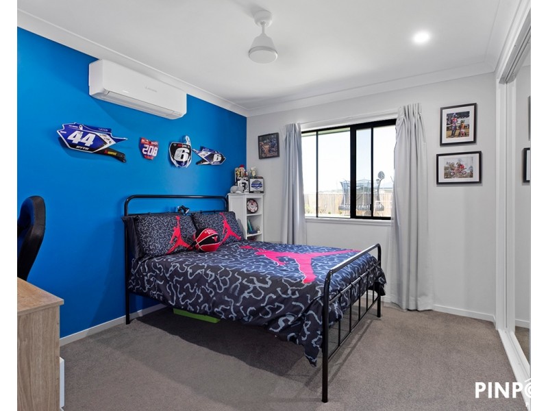 68 Oldmill Drive, Beaconsfield QLD 4740