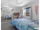 68 Oldmill Drive, Beaconsfield QLD 4740