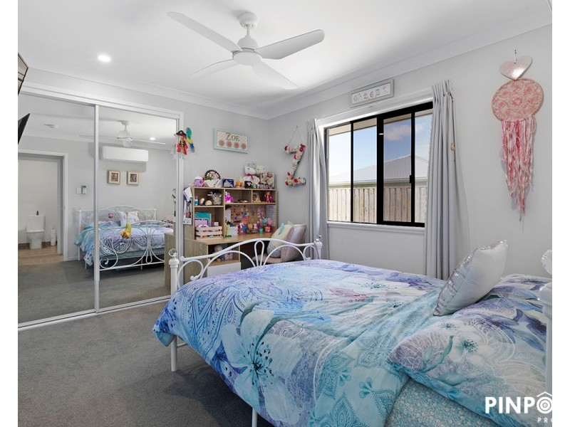 68 Oldmill Drive, Beaconsfield QLD 4740