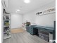 68 Oldmill Drive, Beaconsfield QLD 4740