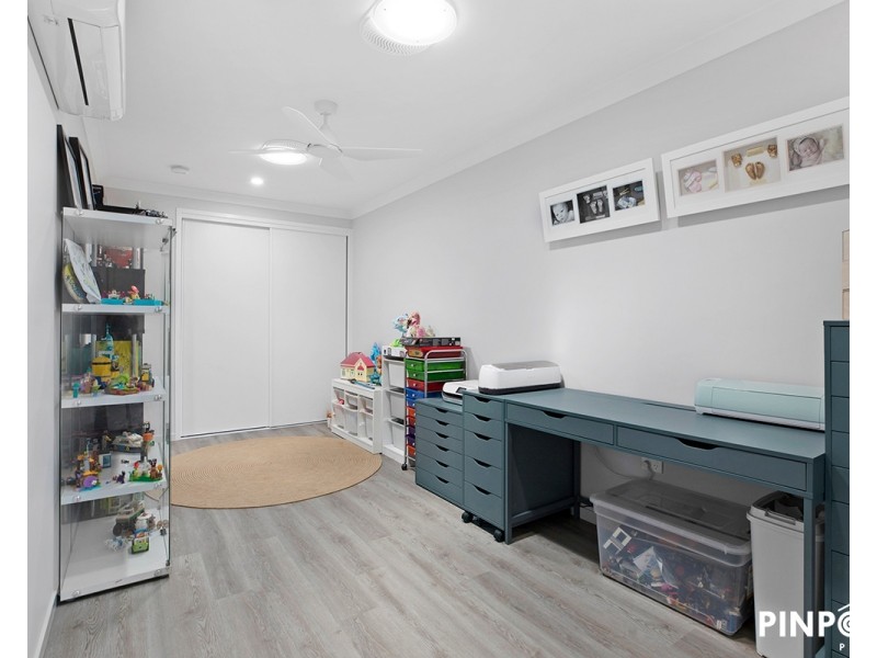 68 Oldmill Drive, Beaconsfield QLD 4740