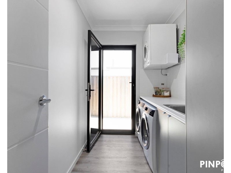 68 Oldmill Drive, Beaconsfield QLD 4740