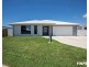68 Oldmill Drive, Beaconsfield QLD 4740