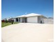 68 Oldmill Drive, Beaconsfield QLD 4740
