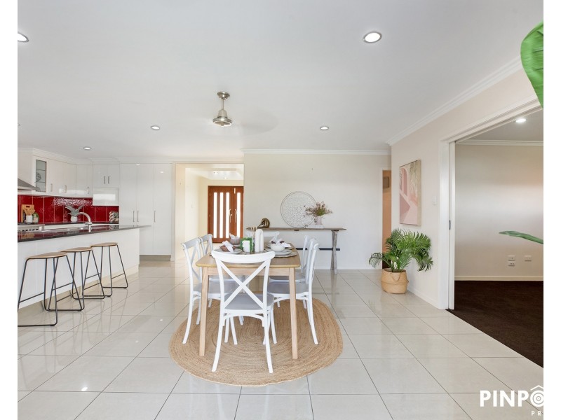 30 Debbiesue Drive, Mount Pleasant QLD 4740