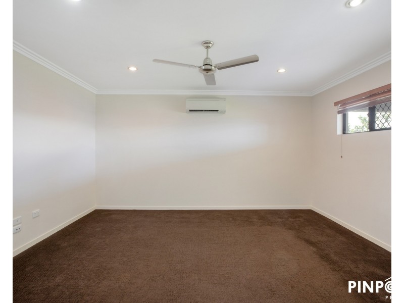 30 Debbiesue Drive, Mount Pleasant QLD 4740