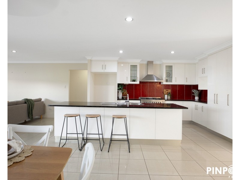 30 Debbiesue Drive, Mount Pleasant QLD 4740