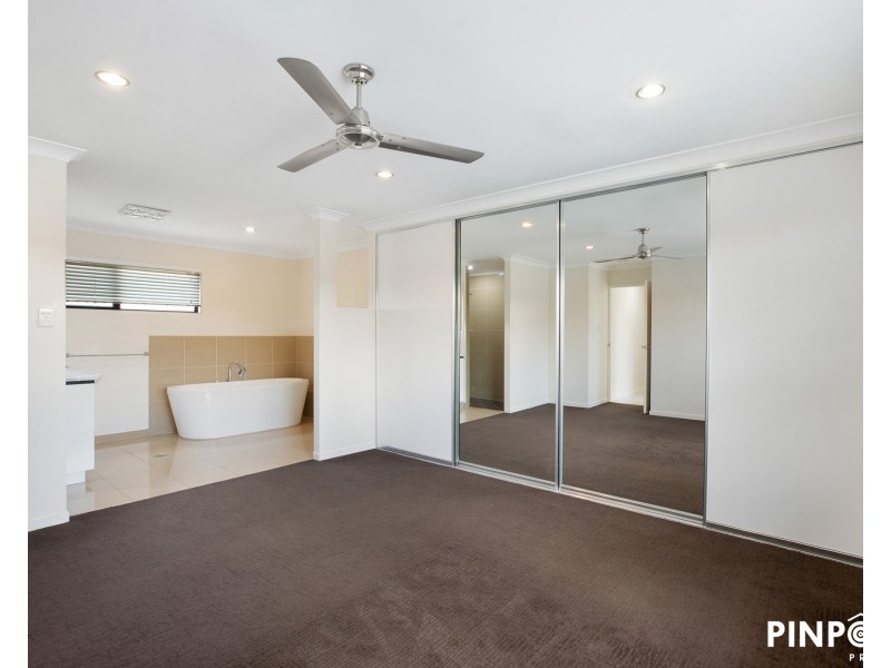 30 Debbiesue Drive, Mount Pleasant QLD 4740