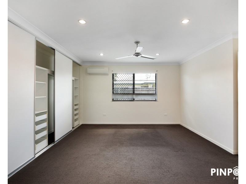 30 Debbiesue Drive, Mount Pleasant QLD 4740