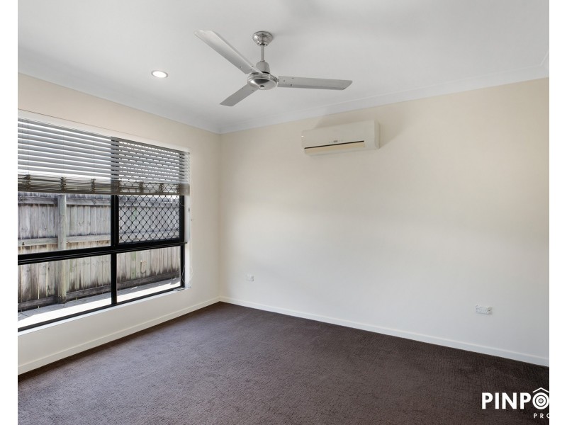 30 Debbiesue Drive, Mount Pleasant QLD 4740