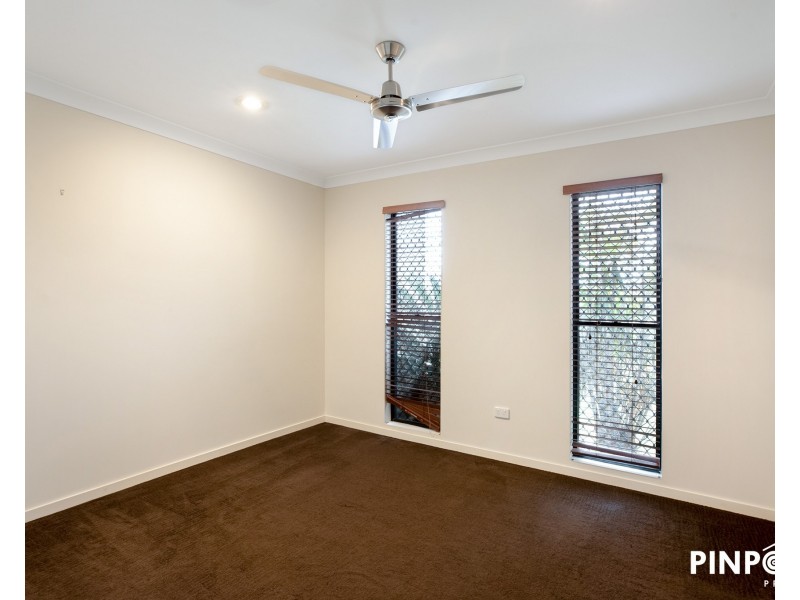 30 Debbiesue Drive, Mount Pleasant QLD 4740