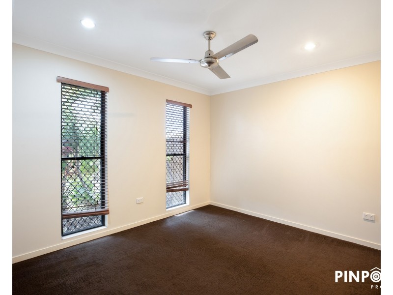 30 Debbiesue Drive, Mount Pleasant QLD 4740