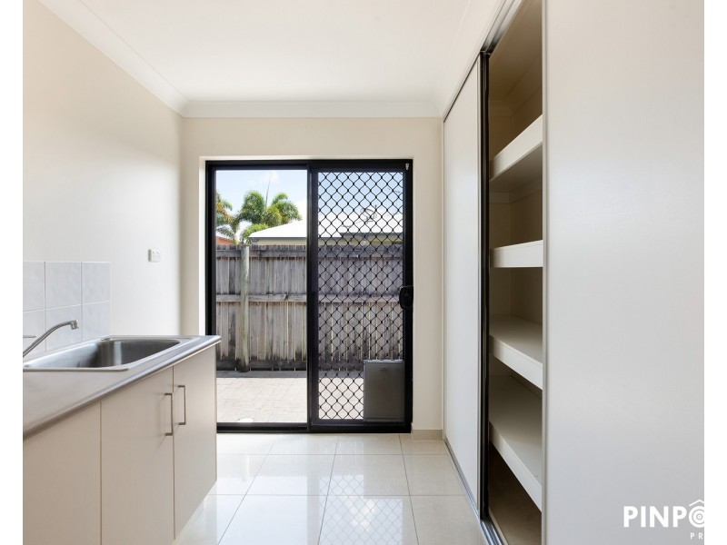 30 Debbiesue Drive, Mount Pleasant QLD 4740