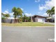 30 Debbiesue Drive, Mount Pleasant QLD 4740