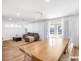 2/10 Bilgola Place, Blacks Beach QLD 4740