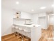 2/10 Bilgola Place, Blacks Beach QLD 4740