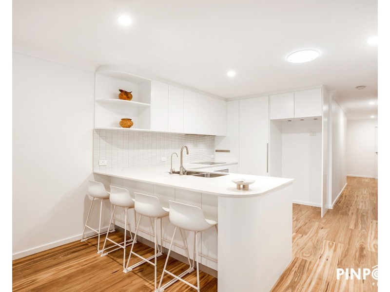 2/10 Bilgola Place, Blacks Beach QLD 4740
