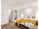 2/10 Bilgola Place, Blacks Beach QLD 4740