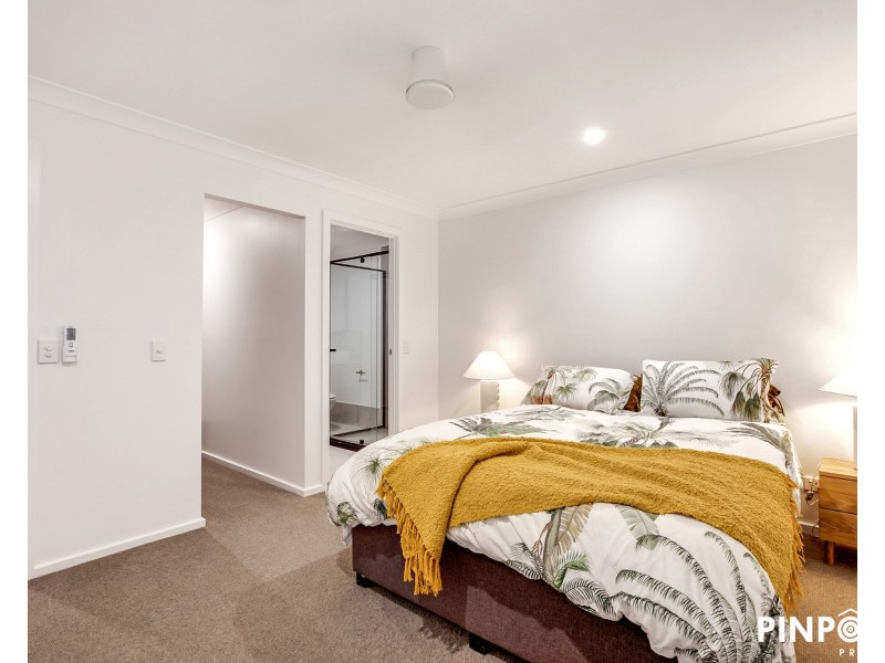 2/10 Bilgola Place, Blacks Beach QLD 4740