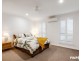 2/10 Bilgola Place, Blacks Beach QLD 4740