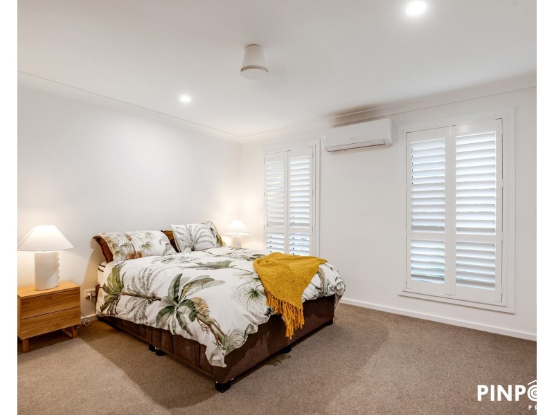 2/10 Bilgola Place, Blacks Beach QLD 4740