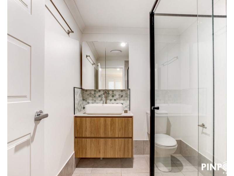 2/10 Bilgola Place, Blacks Beach QLD 4740