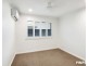 2/10 Bilgola Place, Blacks Beach QLD 4740