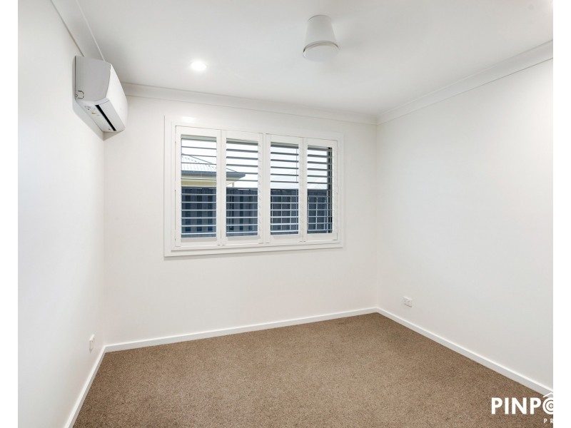 2/10 Bilgola Place, Blacks Beach QLD 4740