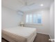 2/10 Bilgola Place, Blacks Beach QLD 4740