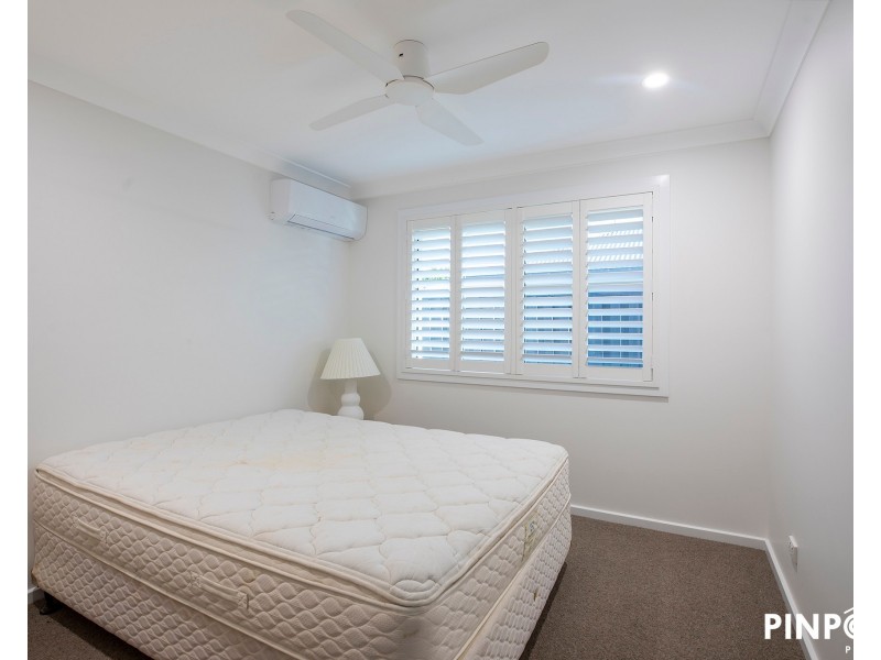 2/10 Bilgola Place, Blacks Beach QLD 4740