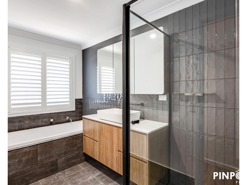2/10 Bilgola Place, Blacks Beach QLD 4740