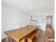 2/10 Bilgola Place, Blacks Beach QLD 4740