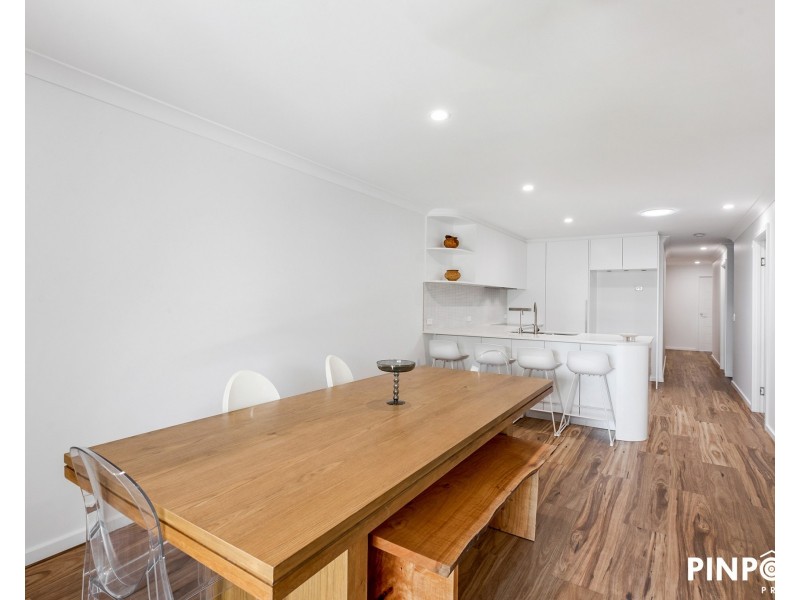 2/10 Bilgola Place, Blacks Beach QLD 4740
