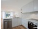 2/10 Bilgola Place, Blacks Beach QLD 4740