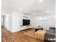 2/10 Bilgola Place, Blacks Beach QLD 4740